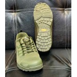 Кроссовки 5.11 Tactical RECON Trainer Olive